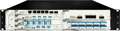 CL-OTN-3900-08-2RU