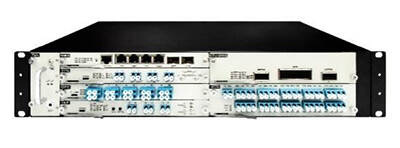 CL-OTN-3900-12-3RU