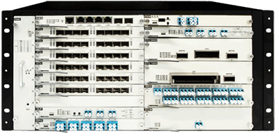 CL-OTN-3900-20-5RU