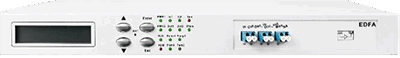 /CL-DFABAxx-1U-L