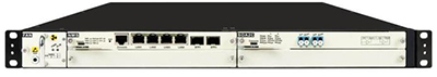 OTN-3900-1RU