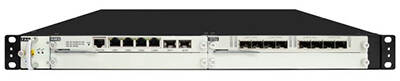  /CL-OTN-3900-1RU