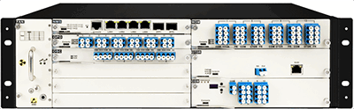 /CL-OTN-3900-optical-cable-monitoring-system