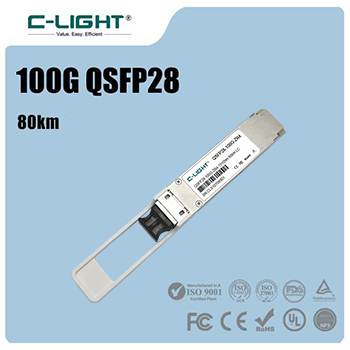 QSFP28-100G-ZR