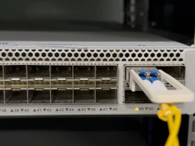 QSFP28-100G-ZR4-80km-LC-test