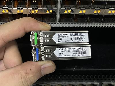 1.25G-BIDI-10KM-Transceiver.jpg