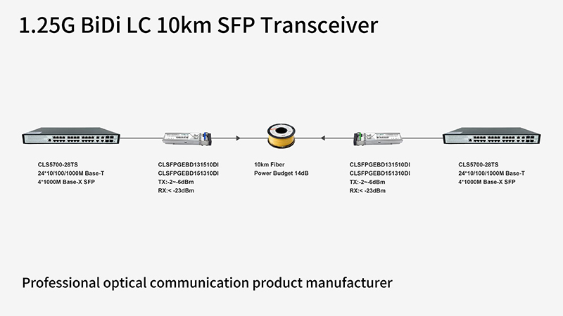 1.25G-BIDI-10KM-application.jpg