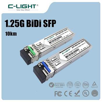 1.25G-BIDI-10KM