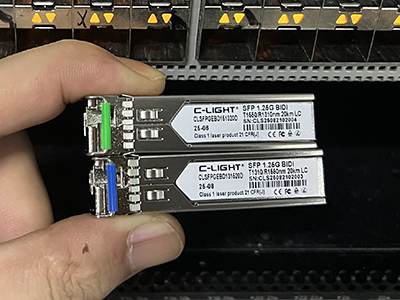 1.25G-BIDI-20KM-Transceiver.jpg