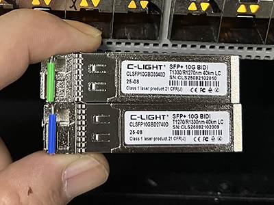 10G-BIDI-40KM-Transceiver.jpg