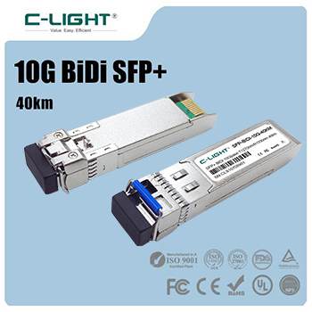 10G-BIDI-40KM.jpg
