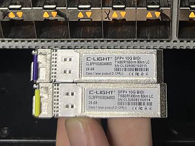 10G-BIDI-80KM-Transceiver.jpg