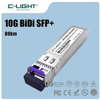 10G-BIDI-80KM.jpg