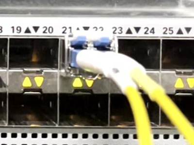 10G-SFP+ZR-60km-test