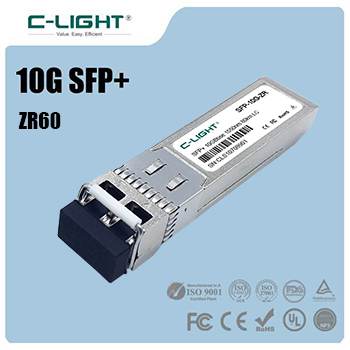 10G-ZR60.jpg