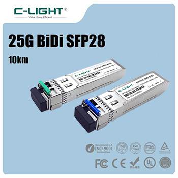 25G-BIDI-10KM.jpg