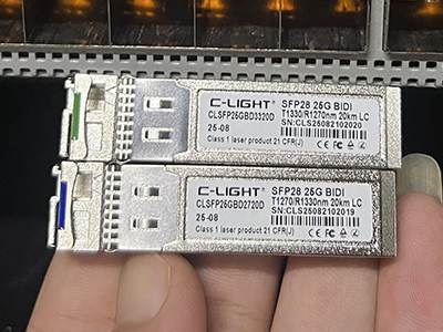 25G-BIDI-20KM-Transceiver.jpg
