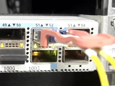 40G-QSFP+ER-40km-test.jpg