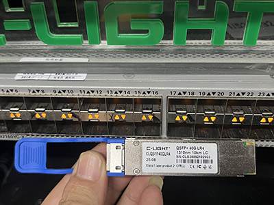 40G-QSFP+LR-10km-Transceiver.jpg