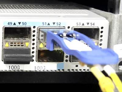 40G-QSFP+LR-10km-test.jpg