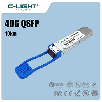 40G-QSFP+LR-10km.jpg