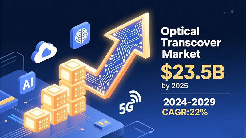 AI-Drives-Optical-Transceiver-Market-to-New-Heights.jpg