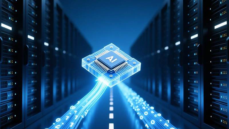AI-Drives-Optical-Transceiver-Market.JPG