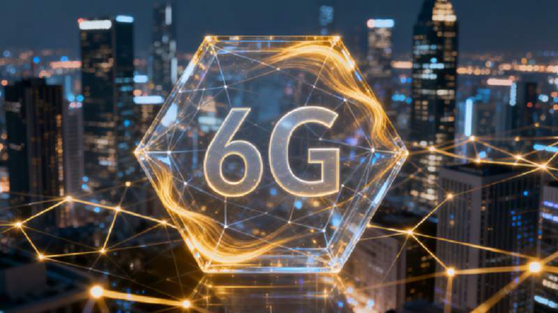 Samsung-and-SK-Telecom-Jointly-Launch-AI-Driven-6G-Technology-Development.jpg