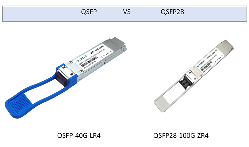 QSFP-VS-QSFP28.jpg