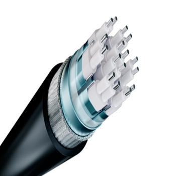 6p-copper-cable.jpg