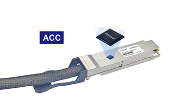 ACC.jpg
