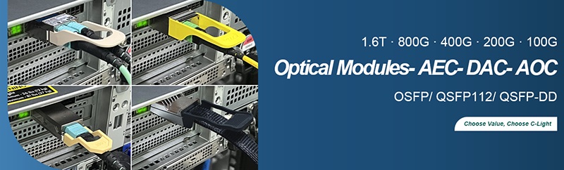 Data Center Interconnects: A Technical Taxonomy and Evolution of Optical Transceivers, DAC, AOC, and AEC