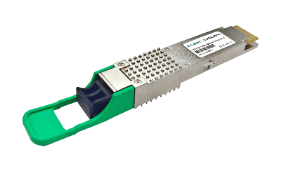 Finished-400G-QSFP-DD-Optical-Module.png