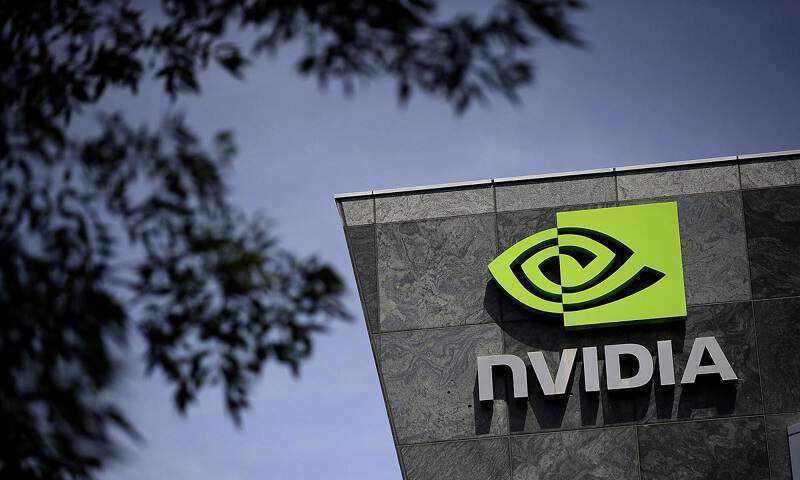 Nvidia Invests $4 Billion in CPO: The Next Stop for AI Factory Networking