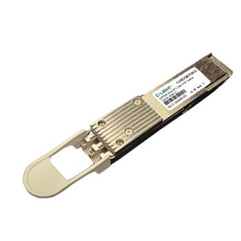 100G-DCO-QSFP-ZR.jpeg