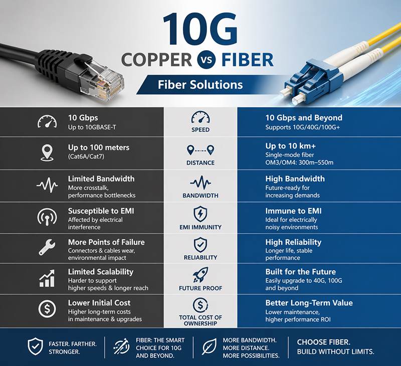 10g-copper-vs-Fiber-Solutions.jpg