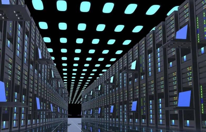 AI Data Center Optical Transceiver Module Market 2025&ndash;2030