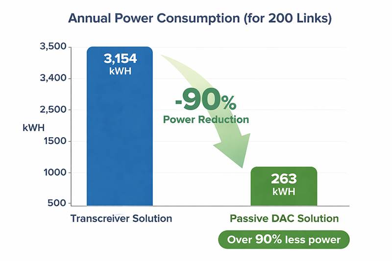 Calculating-annual-power-usage-for-200-links-operating.jpg