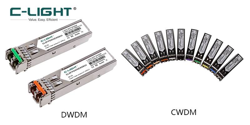 DWDM-VS-CWDM.jpg