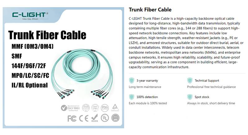 Fiber-Trunk-Cable.jpg