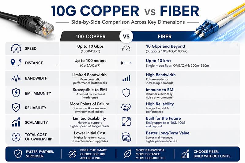 Side-by-Side-Comparison-Across-Key-Dimensions.jpg