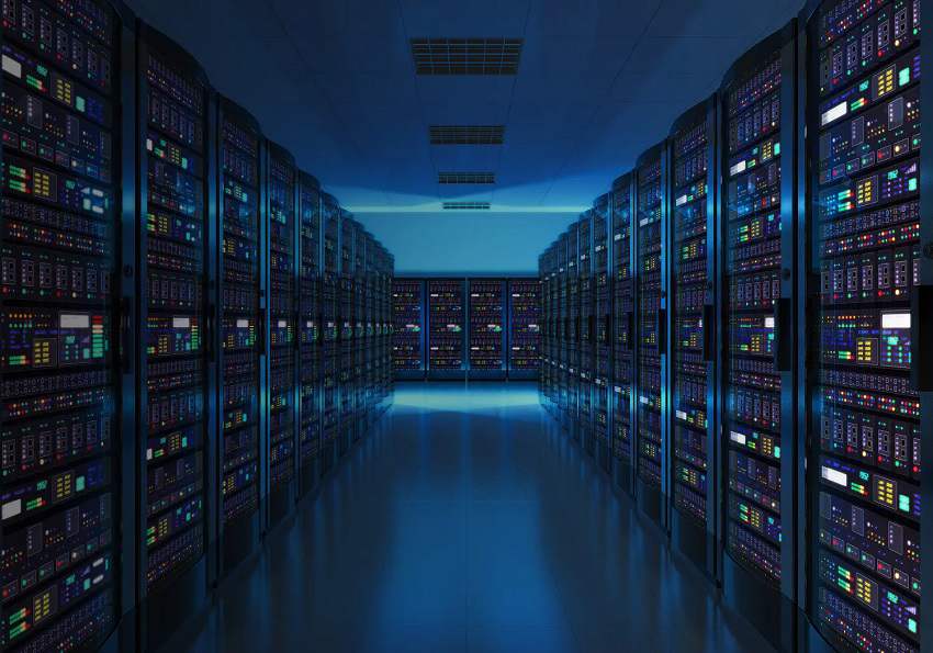 data-center.jpg