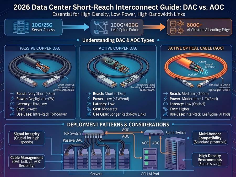 2026-Data-Center-Short-Reach-Interconnect-Guide.jpg