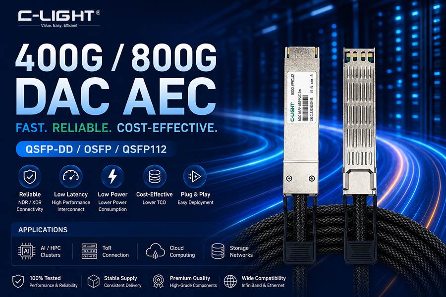 400G-800G-DAC-AEC-High-Speed-Connectivity-Solutions.jpg