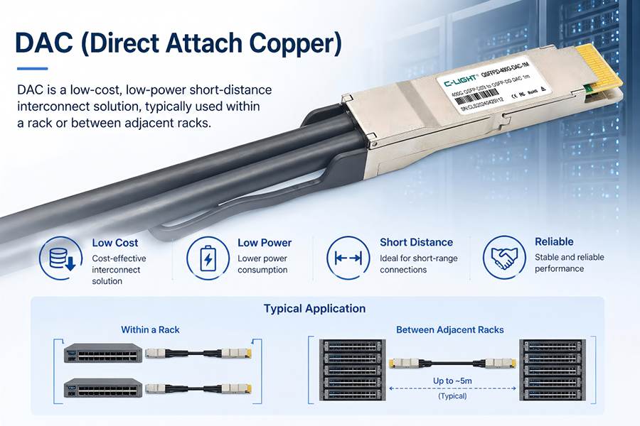 400G-DAC-1M.jpg