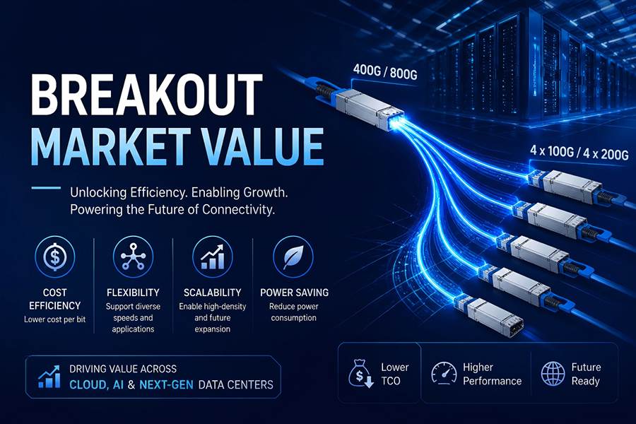 Breakout-Market-Value.jpg