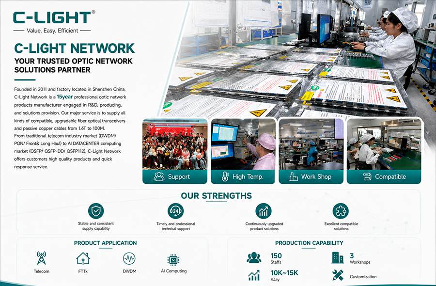 C-LIGHT-Company.jpg