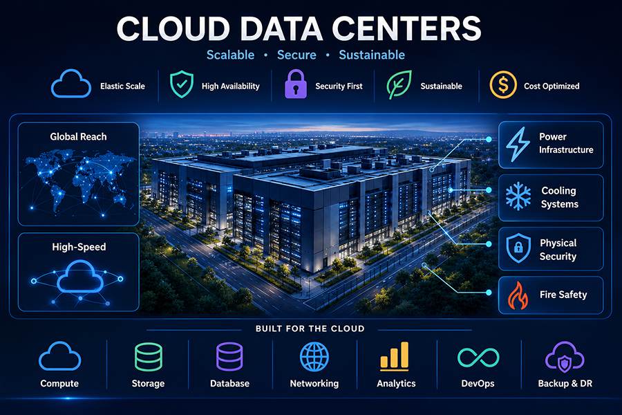 Cloud-Data-Centers.jpg
