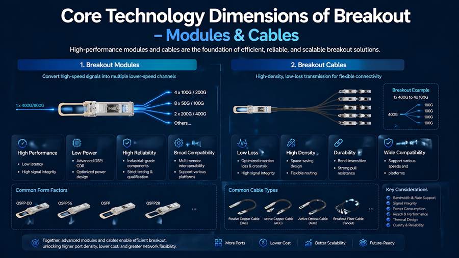 Core-Technology-Dimensions-of-Breakout.jpg