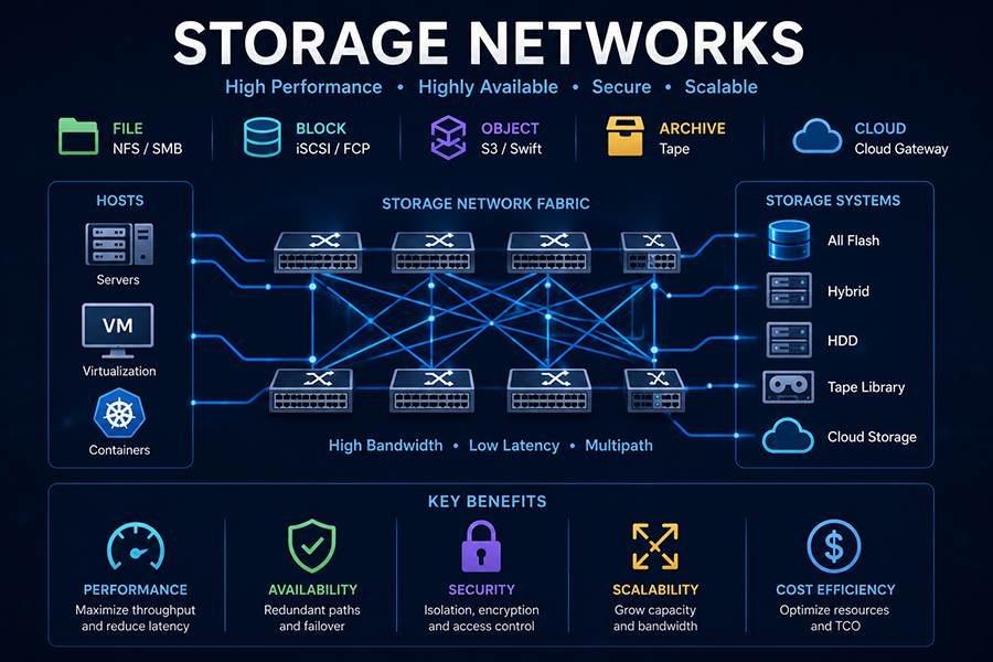 Storage-Networks.jpg